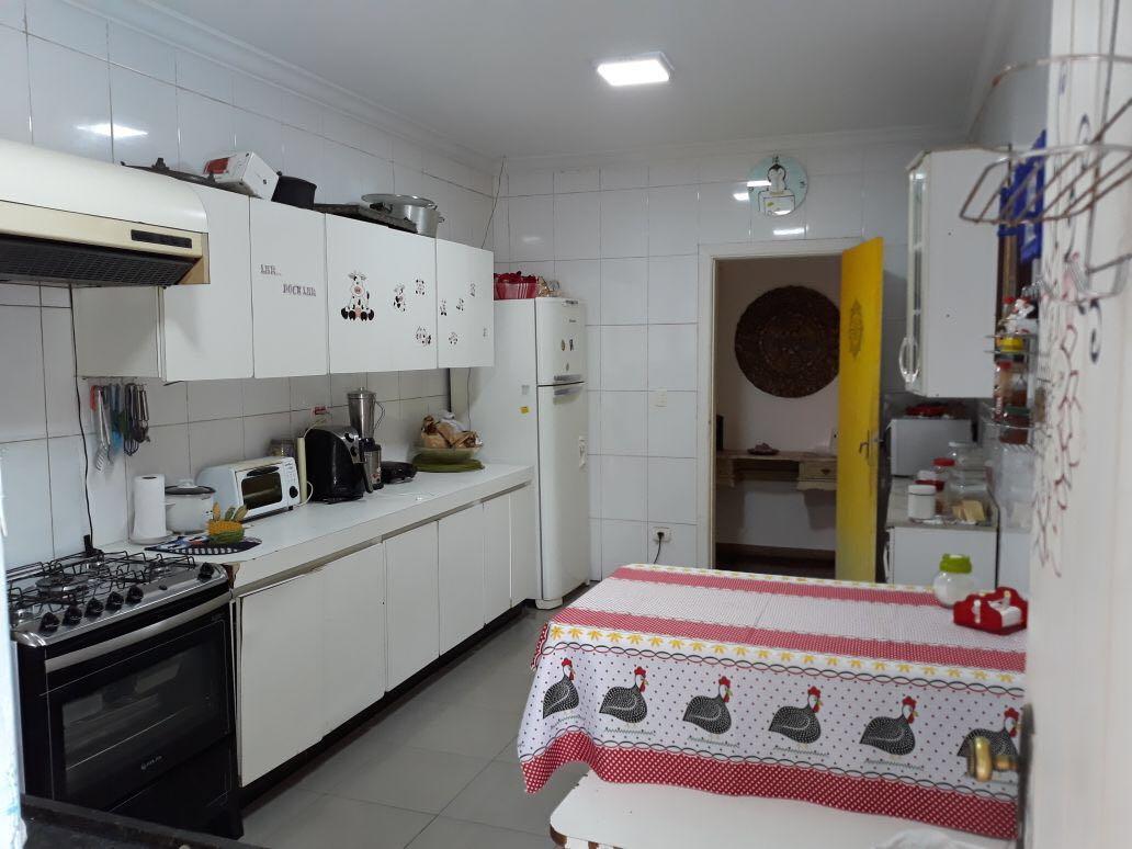 Alpha Hospedaria & Hostel Лондріна Екстер'єр фото