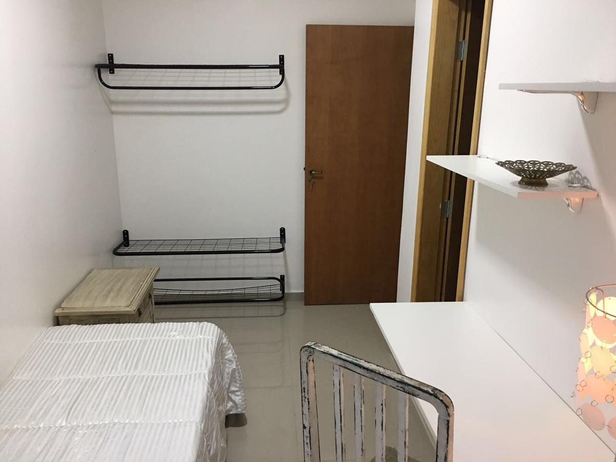 Alpha Hospedaria & Hostel Лондріна Екстер'єр фото